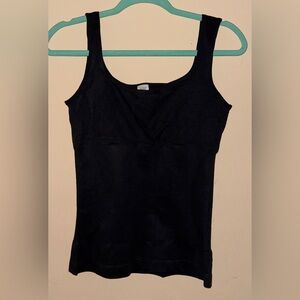 NWT Women’s Tummy Control Camisole Tank Top